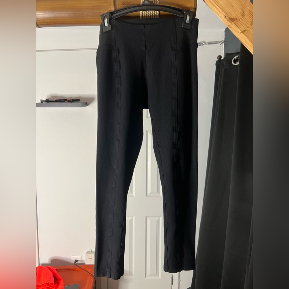 Loft soft and stretchy leggings